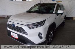 toyota rav4 2019 quick_quick_6AA-AXAH54_AXAH54-4007436