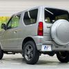 suzuki jimny 2016 CFJ1756769 image 17