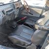 suzuki jimny 1993 quick_quick_V-JA11V_JA11-234877 image 13