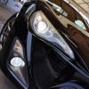 toyota 86 2012 -TOYOTA 【尾張小牧 301ﾕ4918】--86 DBA-ZN6--ZN6-014122---TOYOTA 【尾張小牧 301ﾕ4918】--86 DBA-ZN6--ZN6-014122- image 38