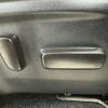 toyota hilux 2023 CFJ1789725 image 49