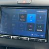 honda freed 2023 CFJ1772527 image 45