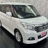 suzuki solio 2016 CFJ1531869 image 7
