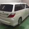 toyota vellfire 2009 -TOYOTA--Vellfire ANH20W--8045233---TOYOTA--Vellfire ANH20W--8045233- image 8