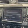 volkswagen passat-variant 2015 CFJ1721278 image 19