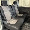nissan serena 2014 CFJ1509034 image 10