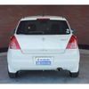 suzuki swift 2008 -SUZUKI--Swift DBA-ZC11S--ZC11S-404051---SUZUKI--Swift DBA-ZC11S--ZC11S-404051- image 3