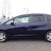 honda fit 2010 646828-N2025040456F-26 image 5