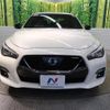 nissan skyline 2019 CFJ1862542 image 14
