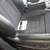 audi a4 2011 -AUDI--Audi A4 ABA-8KCDNF--WAUZZZ8K5CA046488---AUDI--Audi A4 ABA-8KCDNF--WAUZZZ8K5CA046488- image 13