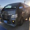 nissan caravan-van 2018 -NISSAN--Caravan Van LDF-VW2E26--VW6E26-105254---NISSAN--Caravan Van LDF-VW2E26--VW6E26-105254- image 1