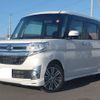 daihatsu tanto 2014 -DAIHATSU--Tanto DBA-LA610S--LA610S-0045260---DAIHATSU--Tanto DBA-LA610S--LA610S-0045260- image 7