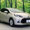 toyota aqua 2022 -TOYOTA--AQUA 6AA-MXPK11--MXPK11-2068092---TOYOTA--AQUA 6AA-MXPK11--MXPK11-2068092- image 17