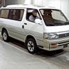 toyota hiace-wagon 1996 -TOYOTA--Hiace Wagon KZH106W-1028134---TOYOTA--Hiace Wagon KZH106W-1028134- image 1