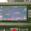 daihatsu tanto 2020 quick_quick_6BA-LA650S_LA650S-0084031 image 10
