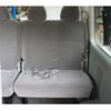 toyota hiace-wagon 2010 -TOYOTA--Hiace Wagon CBA-TRH214W--TRH214-0019912---TOYOTA--Hiace Wagon CBA-TRH214W--TRH214-0019912- image 23