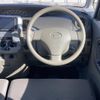 daihatsu tanto 2012 -DAIHATSU--Tanto DBA-L375S--L375S-0609467---DAIHATSU--Tanto DBA-L375S--L375S-0609467- image 17