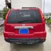 nissan x-trail 2009 CFJ1864874 image 4