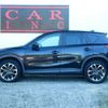 mazda cx-5 2016 quick_quick_LDA-KE2AW_KE2AW-211804 image 18