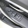 bmw 3-series 2018 CFJ1793591 image 4