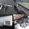 mitsubishi-fuso canter 2011 CFJ1823615 image 27