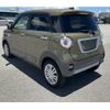 daihatsu cast 2019 quick_quick_DBA-LA250S_LA250S-0175788 image 14