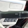 daihatsu tanto 2014 quick_quick_LA600S_LA600S-0116039 image 5