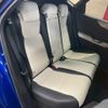 lexus nx 2021 CFJ1689143 image 10