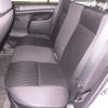 toyota probox-van 2020 -TOYOTA--Probox Van NHP160V-0017250---TOYOTA--Probox Van NHP160V-0017250- image 8