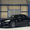 mazda rx-8 2009 quick_quick_ABA-SE3P_SE3P-303899 image 1