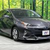 toyota prius 2017 CFJ1856789 image 16