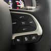 jeep renegade 2023 CFJ1755549 image 8