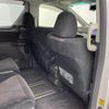 toyota vellfire 2012 -TOYOTA--Vellfire DBA-ANH20W--ANH20-8247052---TOYOTA--Vellfire DBA-ANH20W--ANH20-8247052- image 6