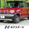 suzuki hustler 2017 -SUZUKI--Hustler DAA-MR41S--MR41S-259102---SUZUKI--Hustler DAA-MR41S--MR41S-259102- image 1