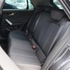 audi q2 2022 CFJ1492644 image 24