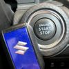 suzuki xbee 2018 quick_quick_DAA-MN71S_103450 image 12