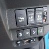 honda freed 2017 -HONDA 【野田 500】--Freed DAA-GB8--GB8-1006412---HONDA 【野田 500】--Freed DAA-GB8--GB8-1006412- image 35