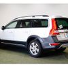 volvo xc70 2016 -VOLVO 【岐阜 303ﾄ9933】--Volvo XC70 BB420XC--DG124404---VOLVO 【岐阜 303ﾄ9933】--Volvo XC70 BB420XC--DG124404- image 19