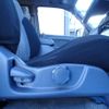 toyota hilux-sports-pick-up 2002 CFJ1489040 image 29