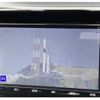 toyota voxy 2018 -TOYOTA--Voxy ZRR80G--ZRR80-0456411---TOYOTA--Voxy ZRR80G--ZRR80-0456411- image 46