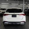 mercedes-benz glc-class 2023 -MERCEDES-BENZ--Benz GLC 3CA-254605--W1N2546052F039980---MERCEDES-BENZ--Benz GLC 3CA-254605--W1N2546052F039980- image 4