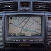 toyota crown-athlete-series 2007 N11421 image 22