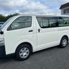 toyota hiace-van 2018 -TOYOTA--Hiace Van TRH200V--0288387---TOYOTA--Hiace Van TRH200V--0288387- image 24