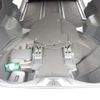 toyota alphard 2024 -TOYOTA--Alphard 6AA-AAHH40W--AAHH40-0017962---TOYOTA--Alphard 6AA-AAHH40W--AAHH40-0017962- image 26