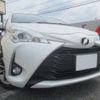 toyota vitz 2019 -TOYOTA--Vitz DBA-KSP130--KSP130-4013821---TOYOTA--Vitz DBA-KSP130--KSP130-4013821- image 44