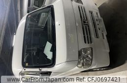 honda acty-van 2013 quick_quick_EBD-HH5_1907820