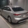 toyota corolla 2020 -TOYOTA--Corolla ZWE211-6030666---TOYOTA--Corolla ZWE211-6030666- image 2