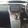 toyota prius 2014 -TOYOTA--Prius ZVW30-5730533---TOYOTA--Prius ZVW30-5730533- image 10