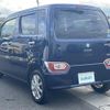 suzuki wagon-r 2019 CFJ1800252 image 24