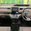honda freed 2022 -HONDA--Freed 5BA-GB5--GB5-3204924---HONDA--Freed 5BA-GB5--GB5-3204924- image 3